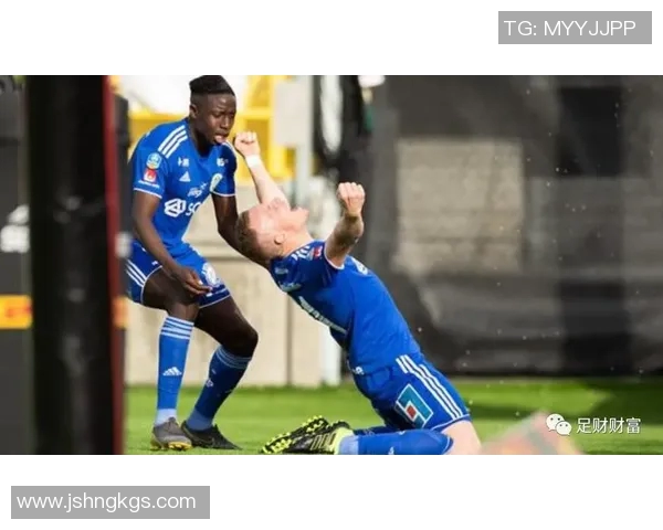 松兹瓦尔与哈马比激战成平局双方实力相当展现精彩对决