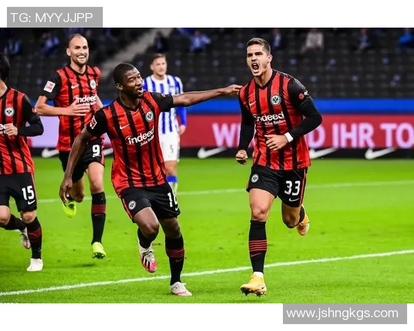 欧冠激战标准烈日迎战阿贾克斯全方位前瞻分析与赛前预测