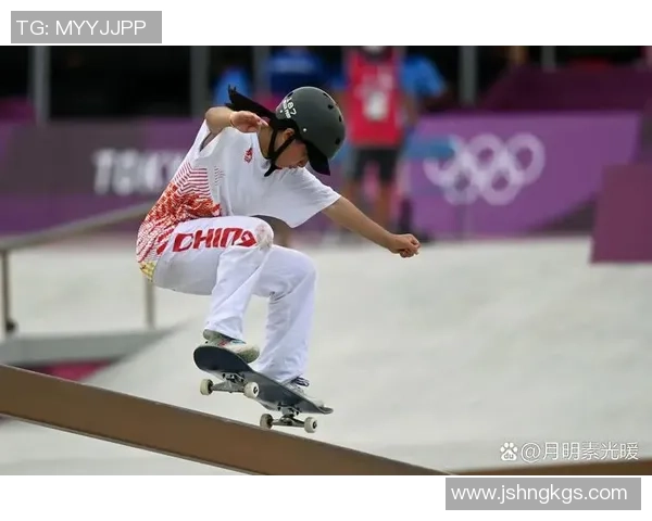 滑板精英赛积分榜更新北京攀岩队以85分稳居第一名