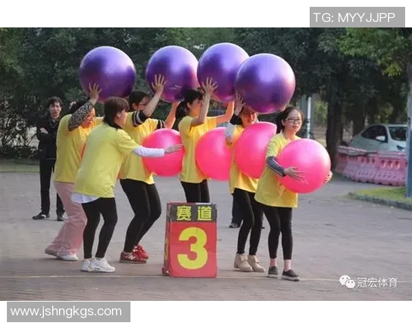 英雄联盟团队协作实力大比拼BLG荣登第四名展现强大团队精神