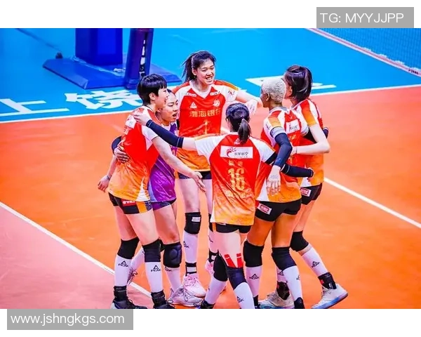 西安排球队在排球力量排名中创历史新高引发全球关注与热议