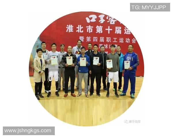 篮球灵活性排名揭晓北京篮球队荣获第四名引发热议