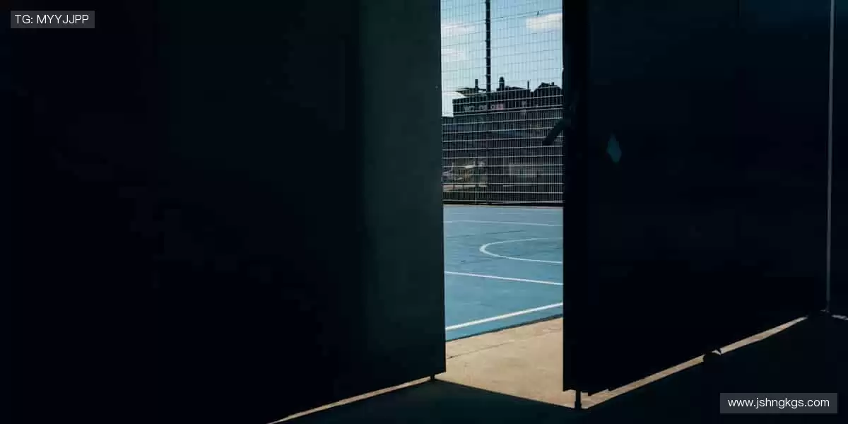 👟限量潮品，个性定制，做最耀眼的运动达人！🌟